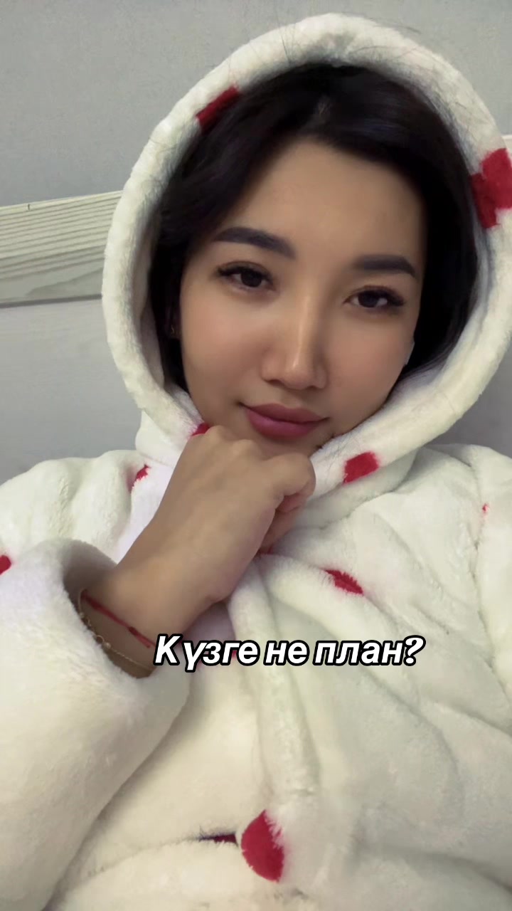 @_fariza_zhan