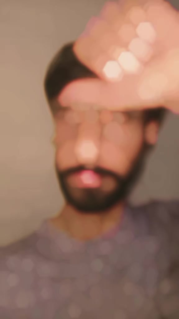 @Zohaib haider awan