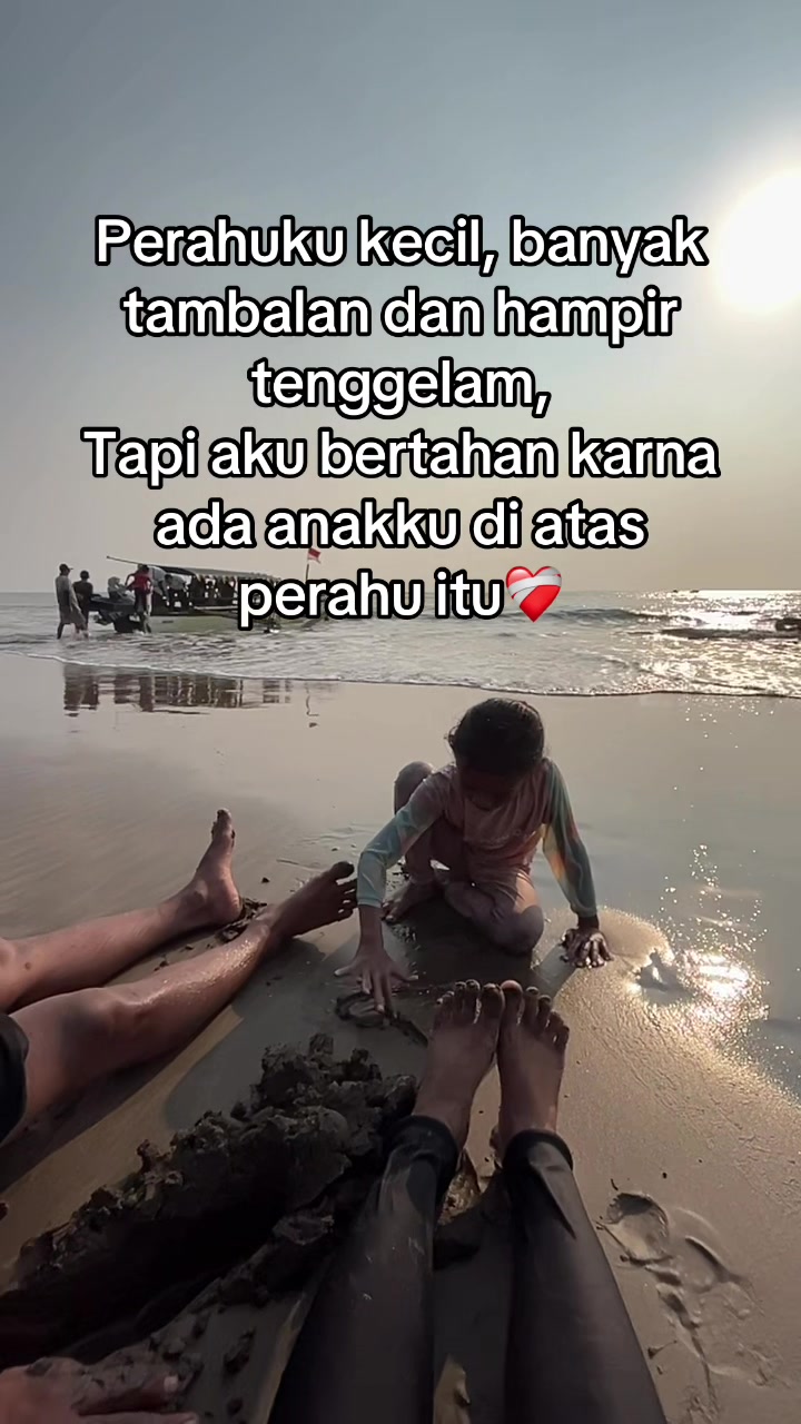 @ayamjelek97
