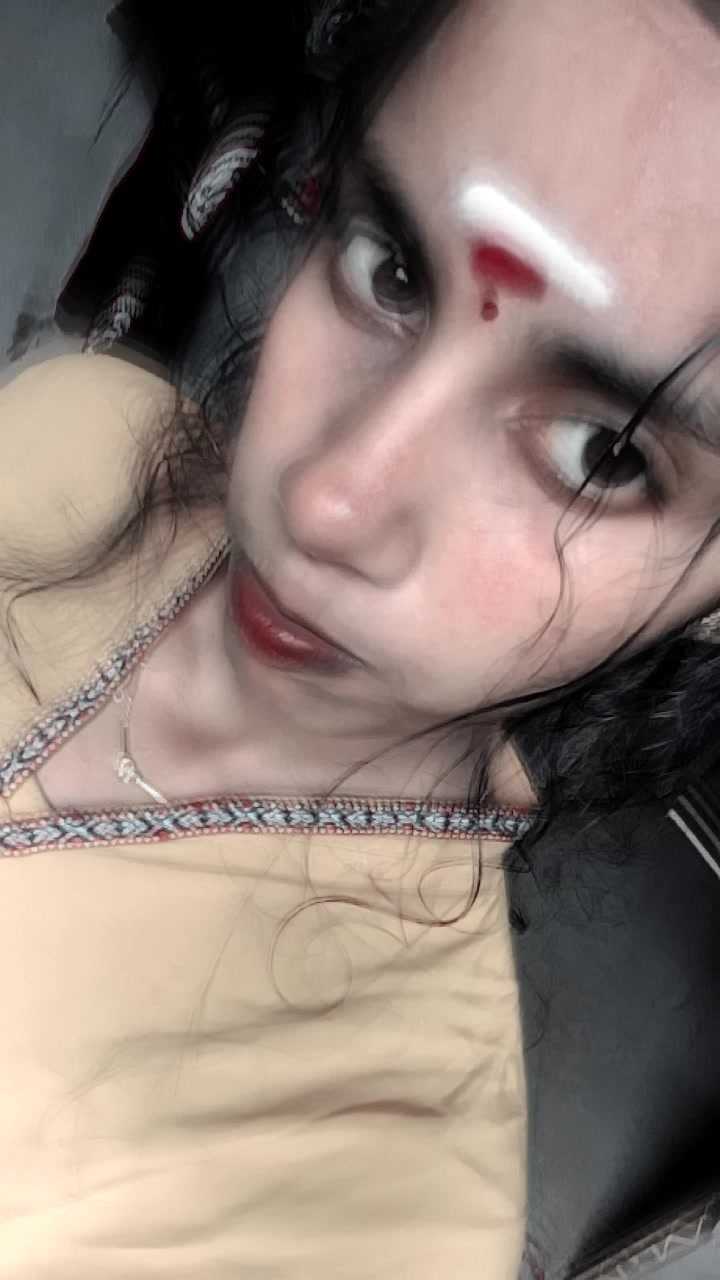 @๐๏ธโดโ
๐๐๐ธ๐ท๐ฎ๐๐ โ
·๐๏ธ
