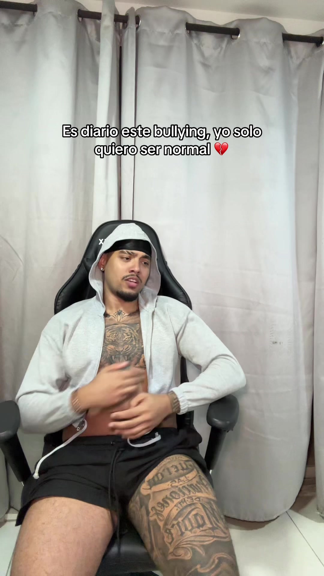 @SR BOSS🦉