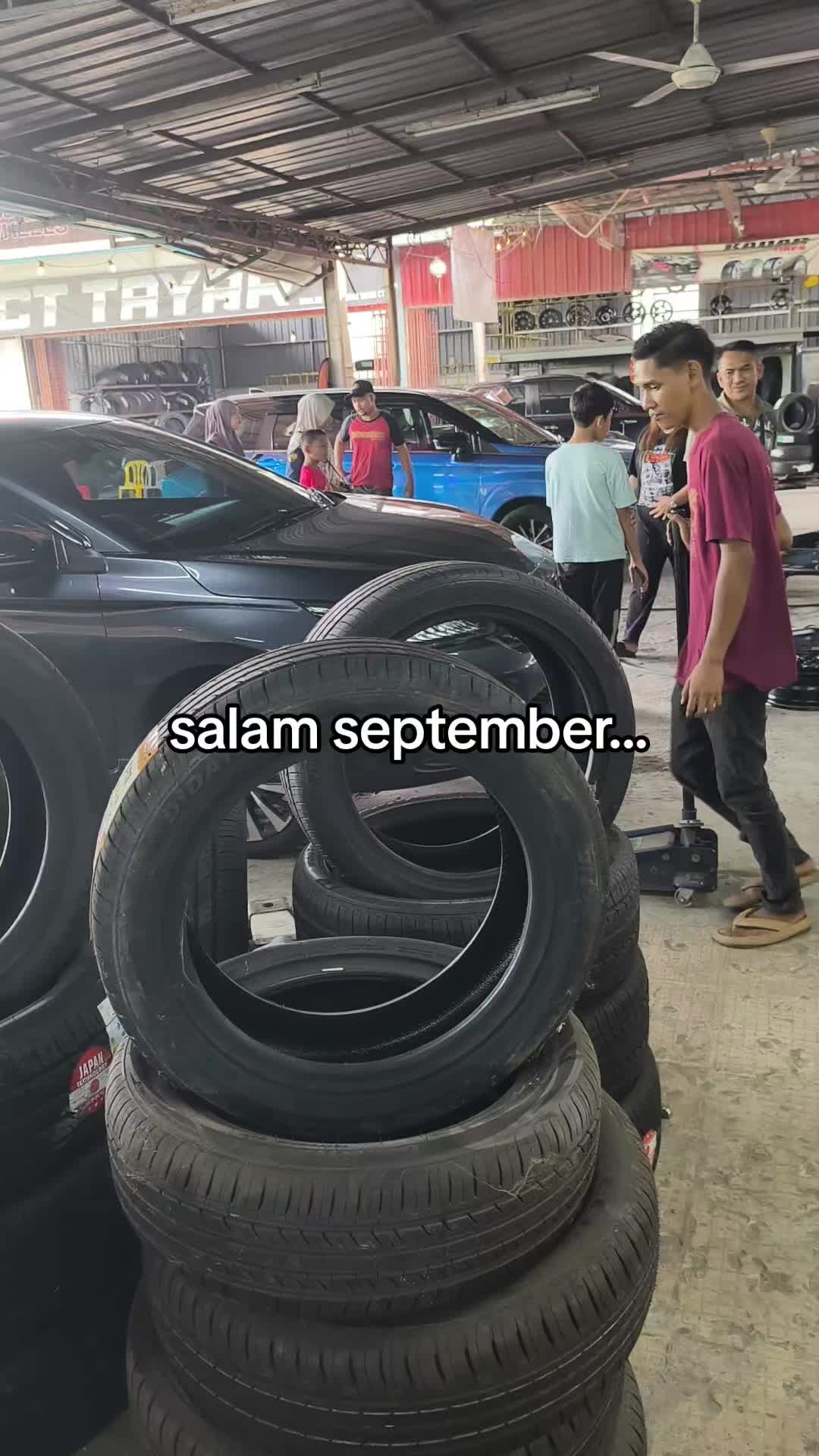 @Chongthunder.. ct tyre