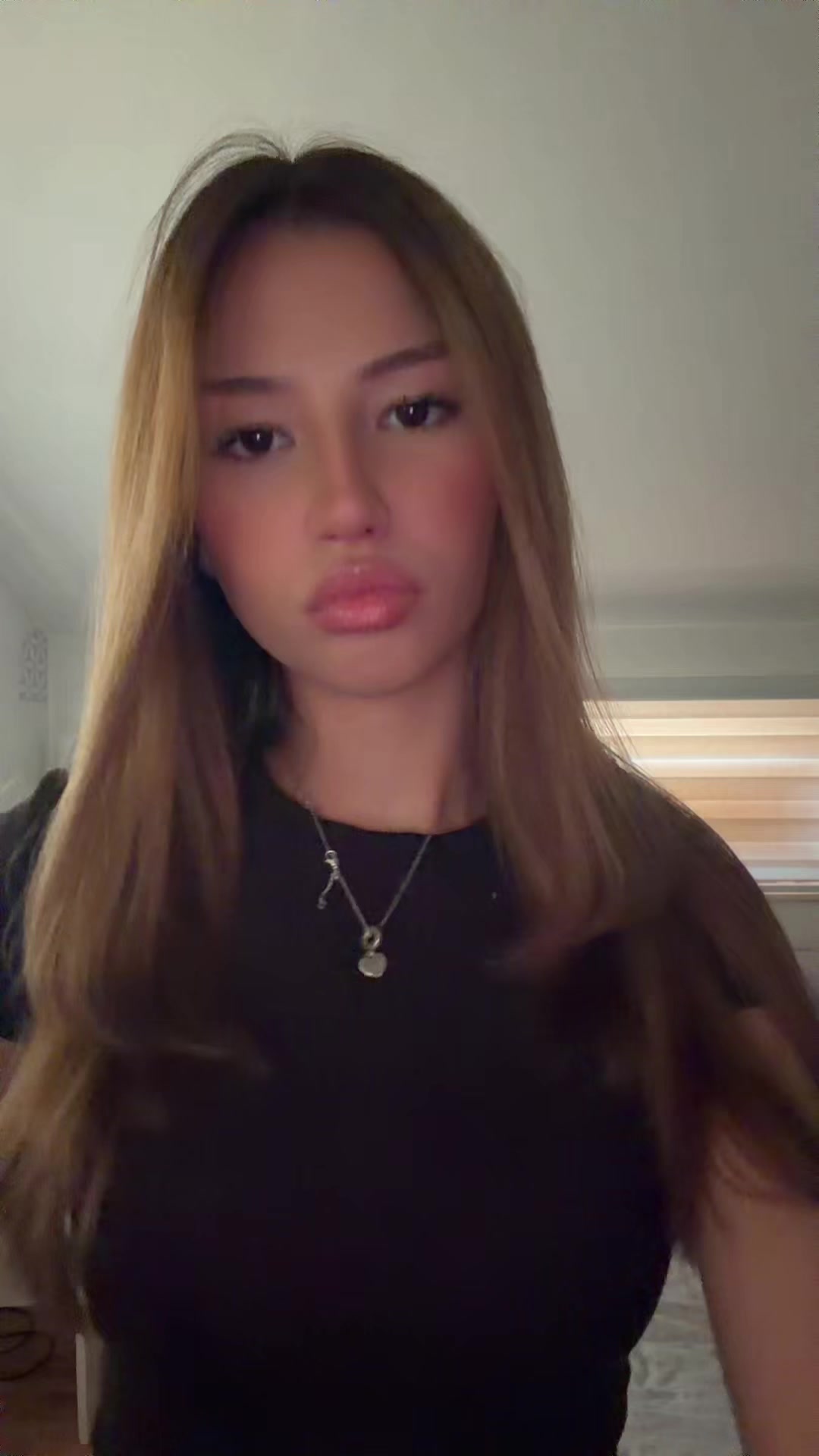 @๐โฌ