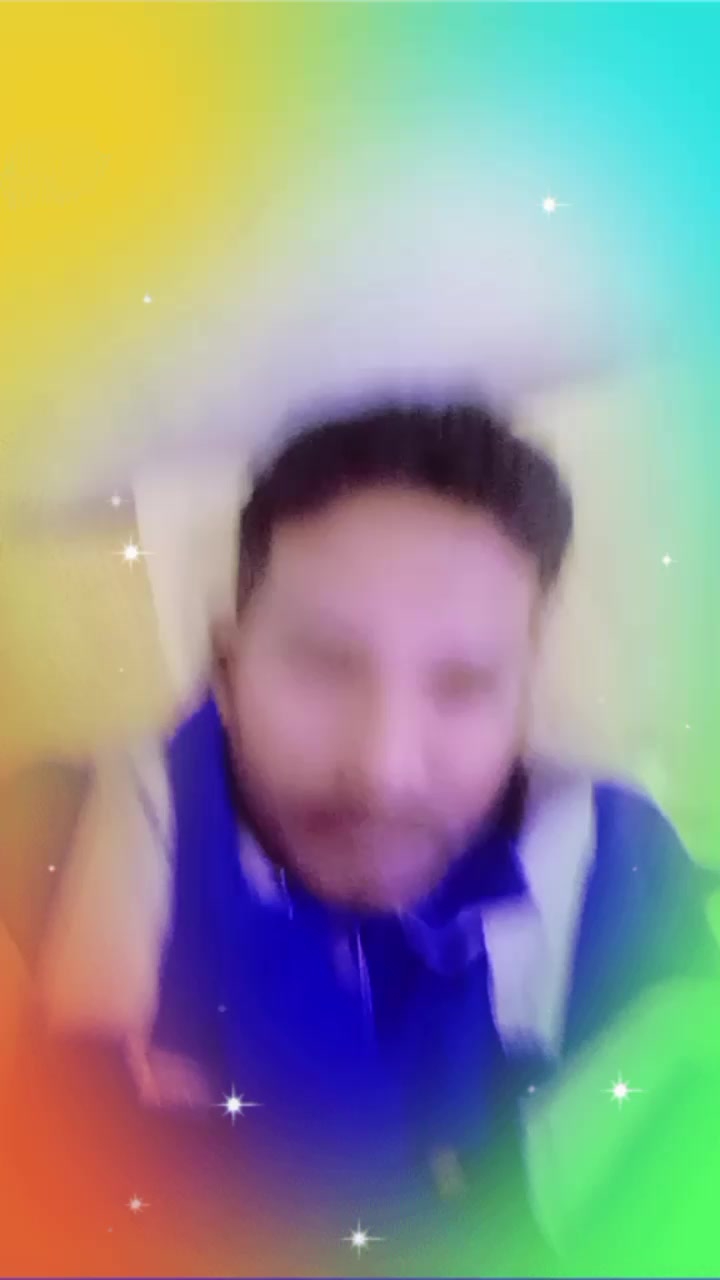 @Rajiv raj