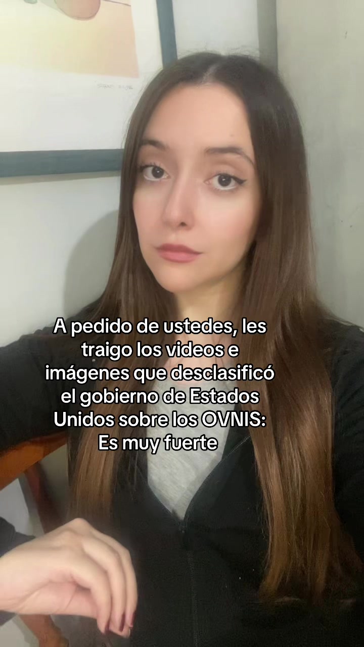 @Julieta Iacono