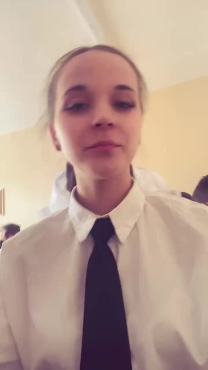 @дашко🐈⬛🐾