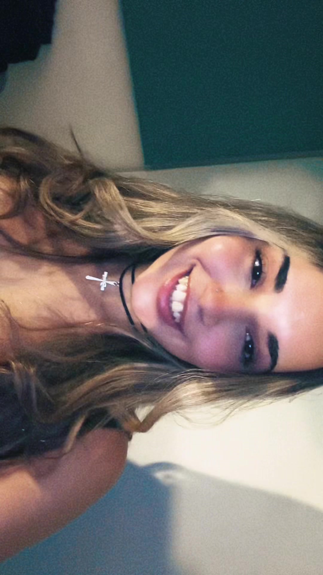 @guadis