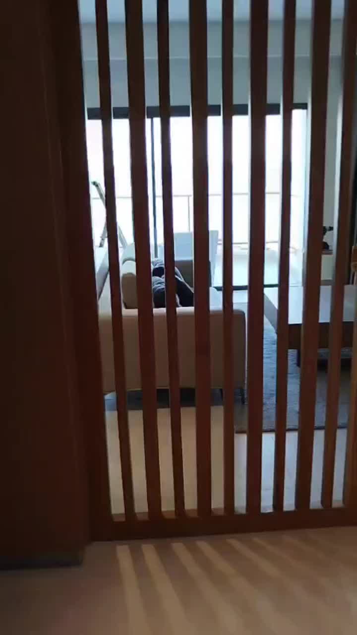 @أمومة & حكايات