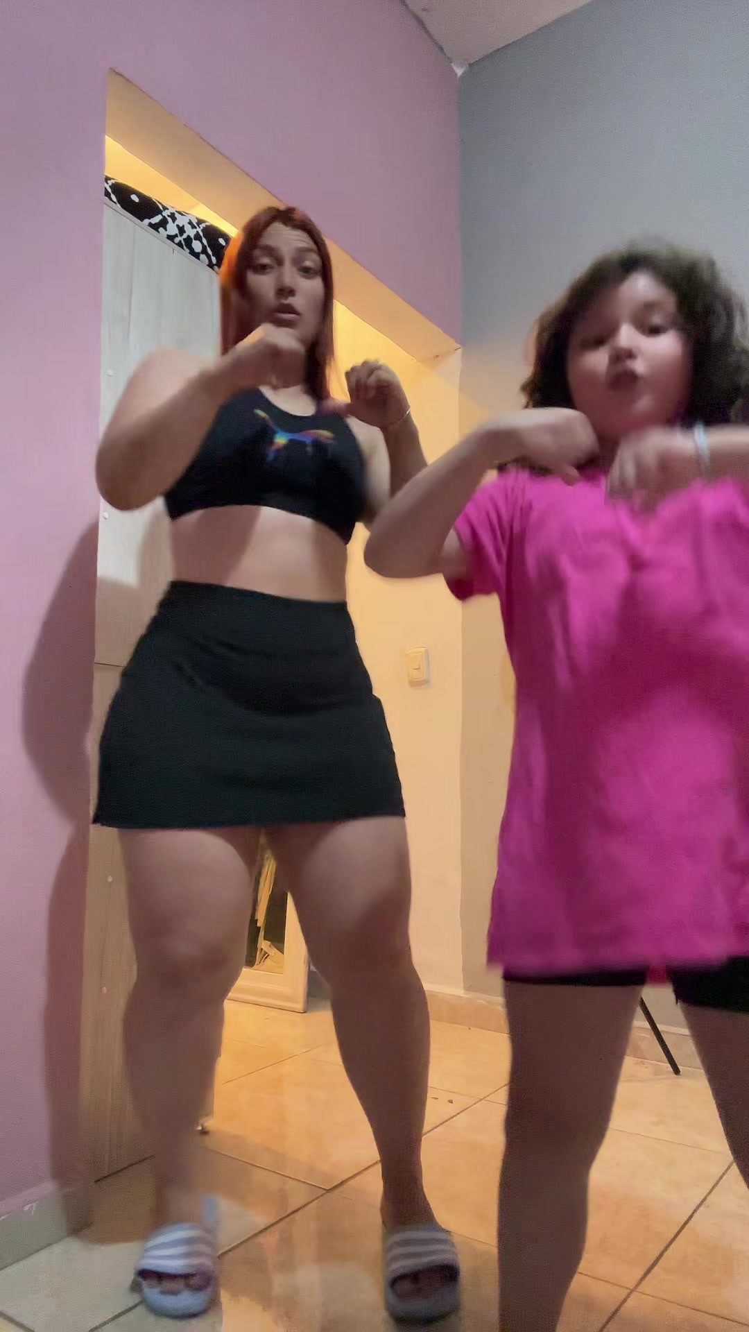 @estefania sandoval