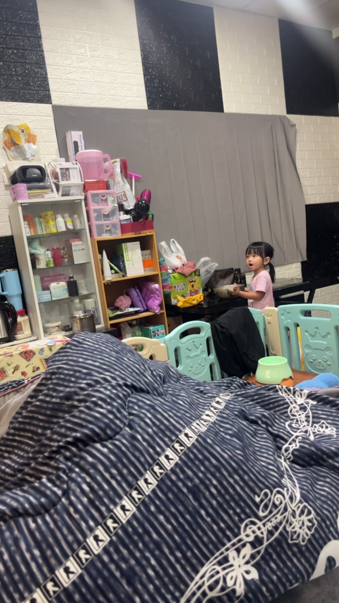 @🥜 LlN 🐩石睏寶