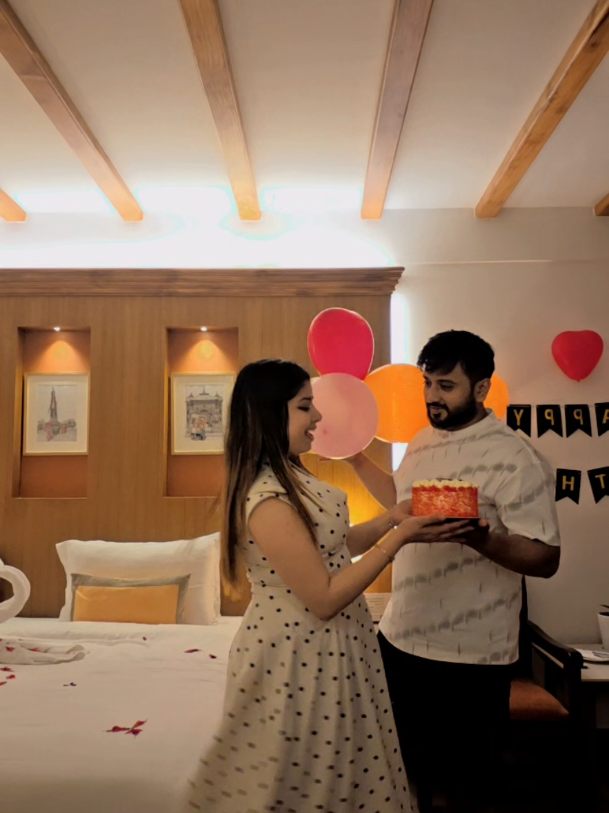 @Sanju Sapkota 💫