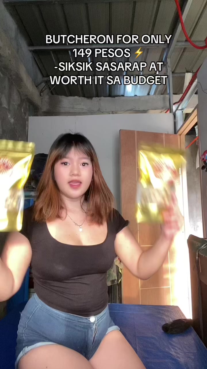 @Ms.cutiepie