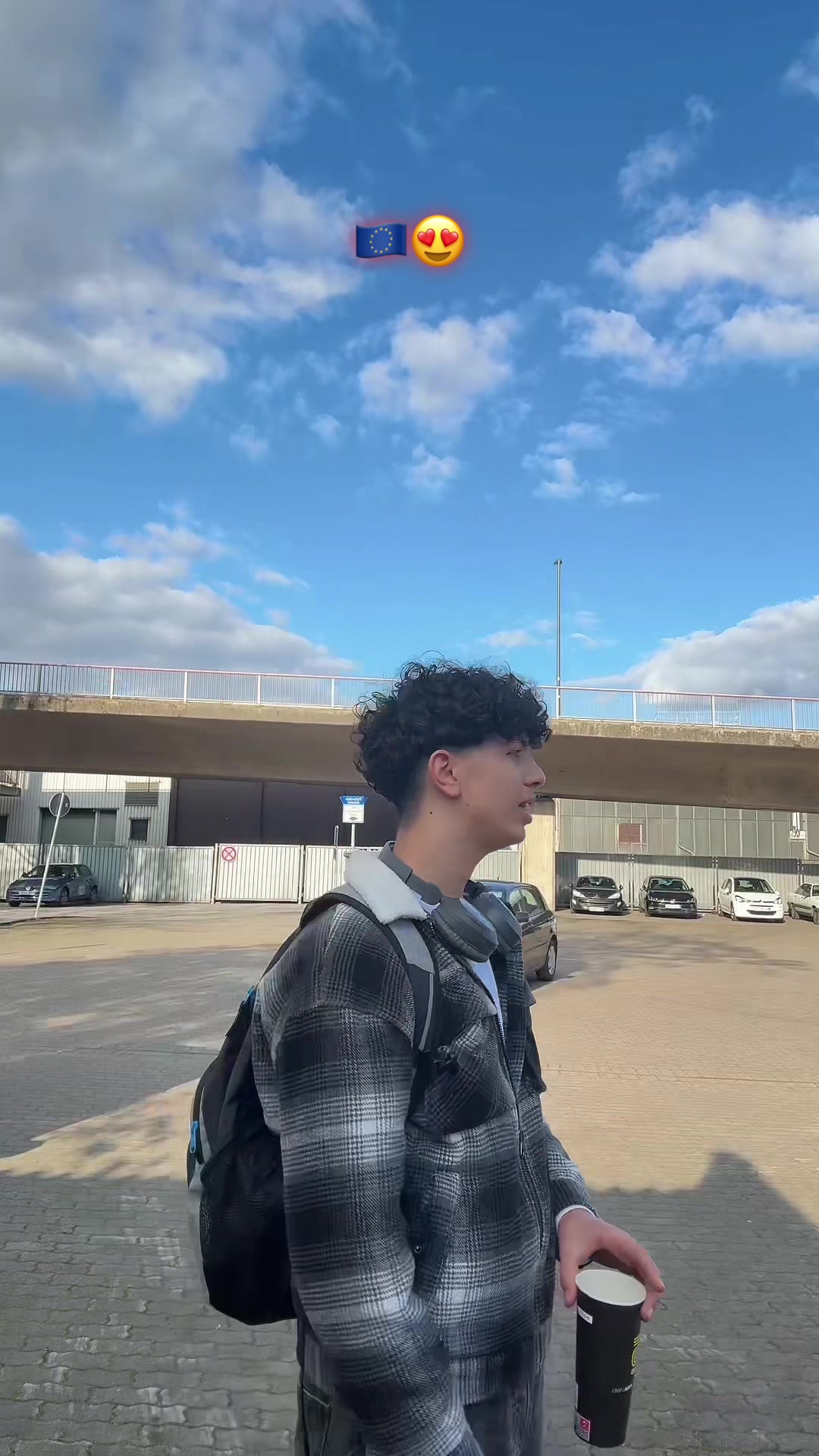 @𝐓𝐚𝐡𝐞𝐫