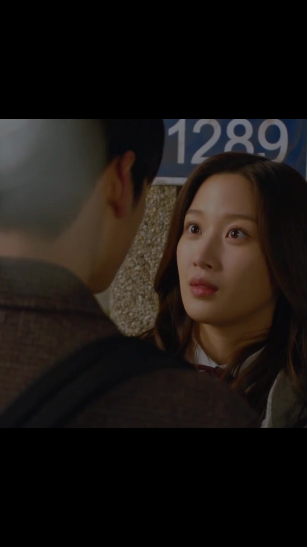@Romantic Scenes video ๐ฅฐ๐ฅฐ