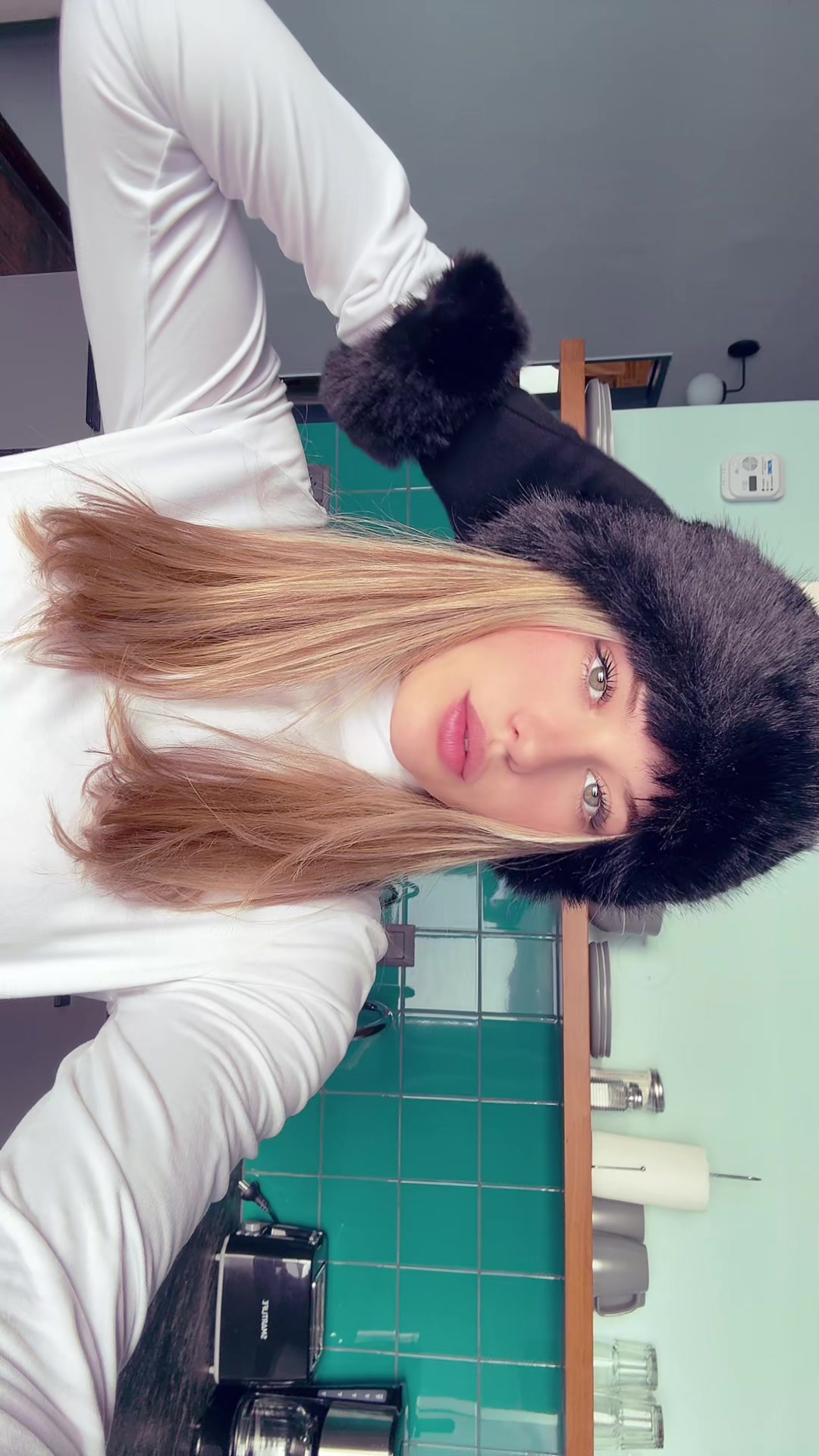 @Eli neumann