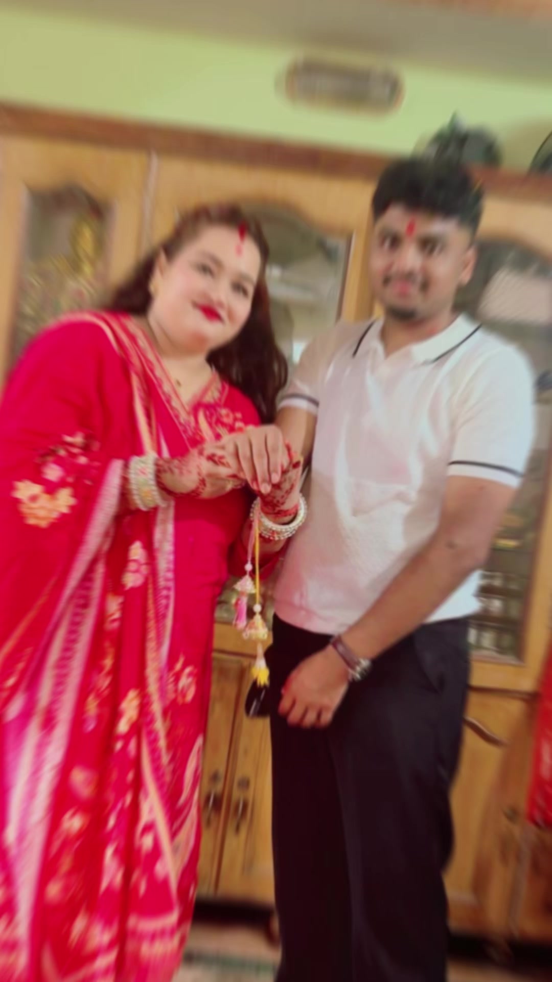 @sonu shah