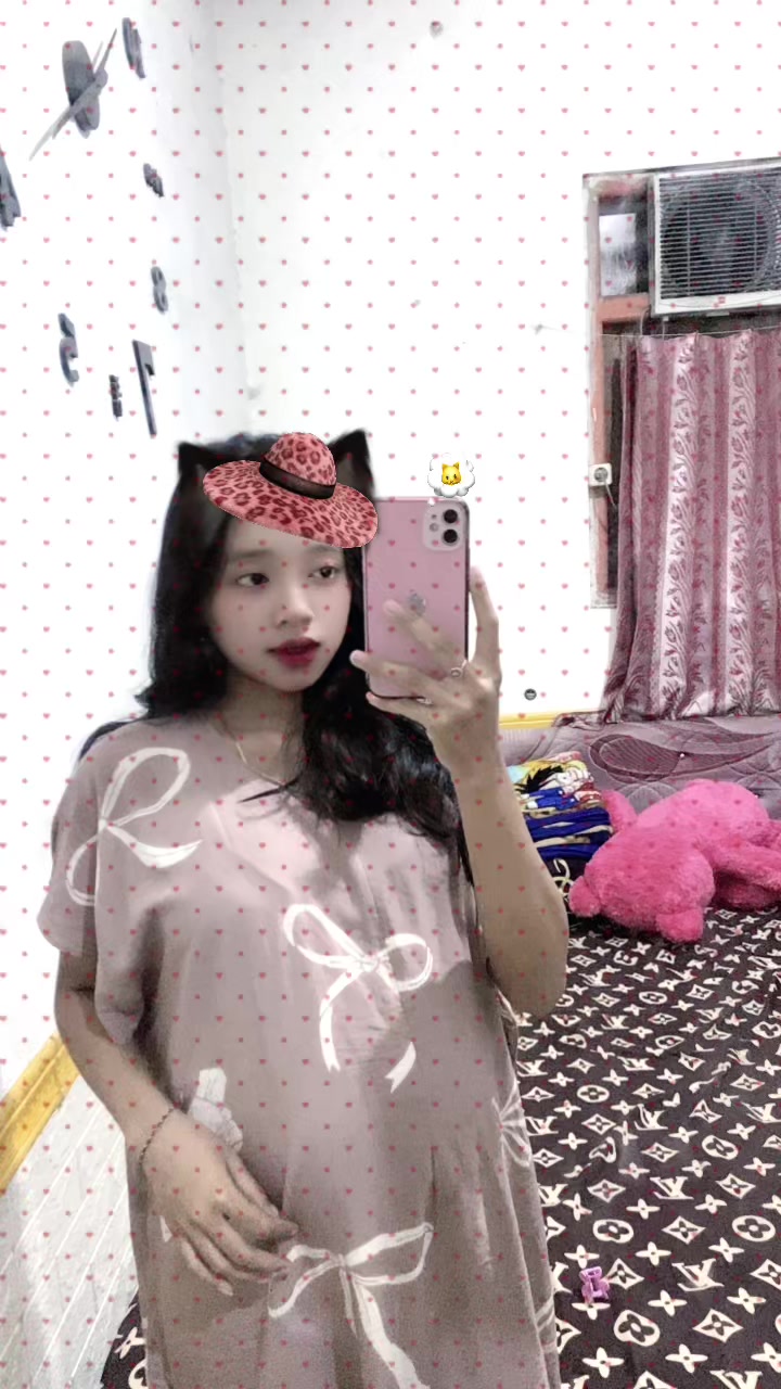@intan🦋