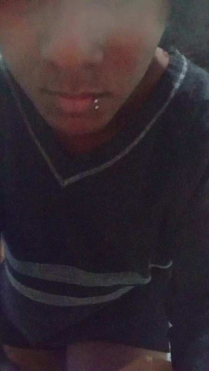 @Y.H