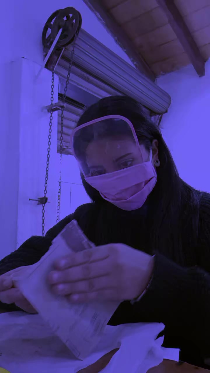 @Letty.666