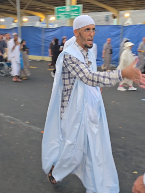 @جميل الحسن