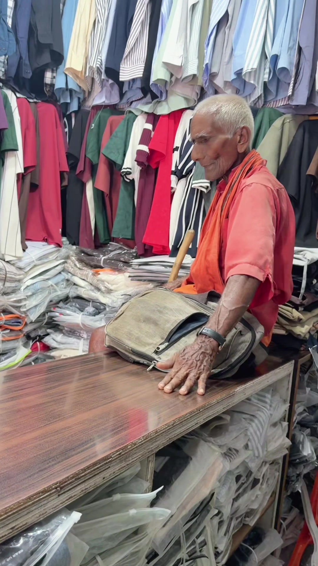 @Gulam collection