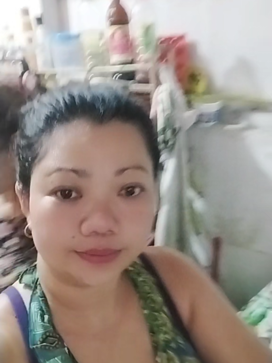 @MajoyCanicula