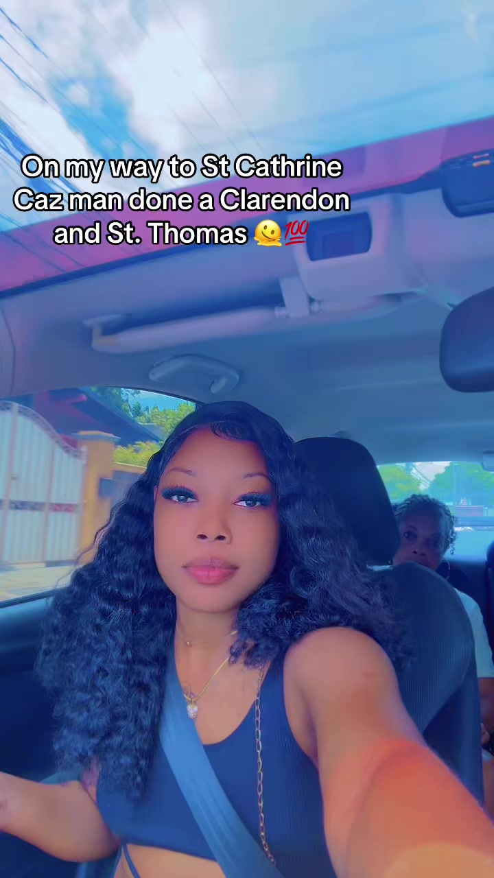@𝐵𝑟𝑖𝑜𝑛𝑎💛🪄🧸
