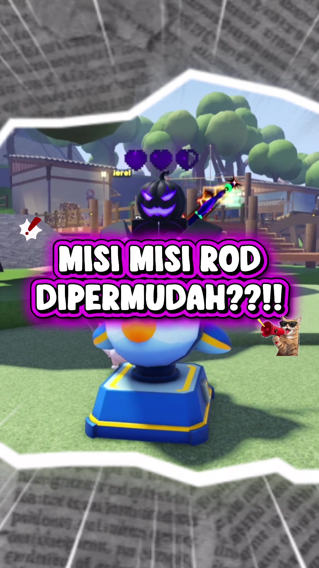@Bokemmm