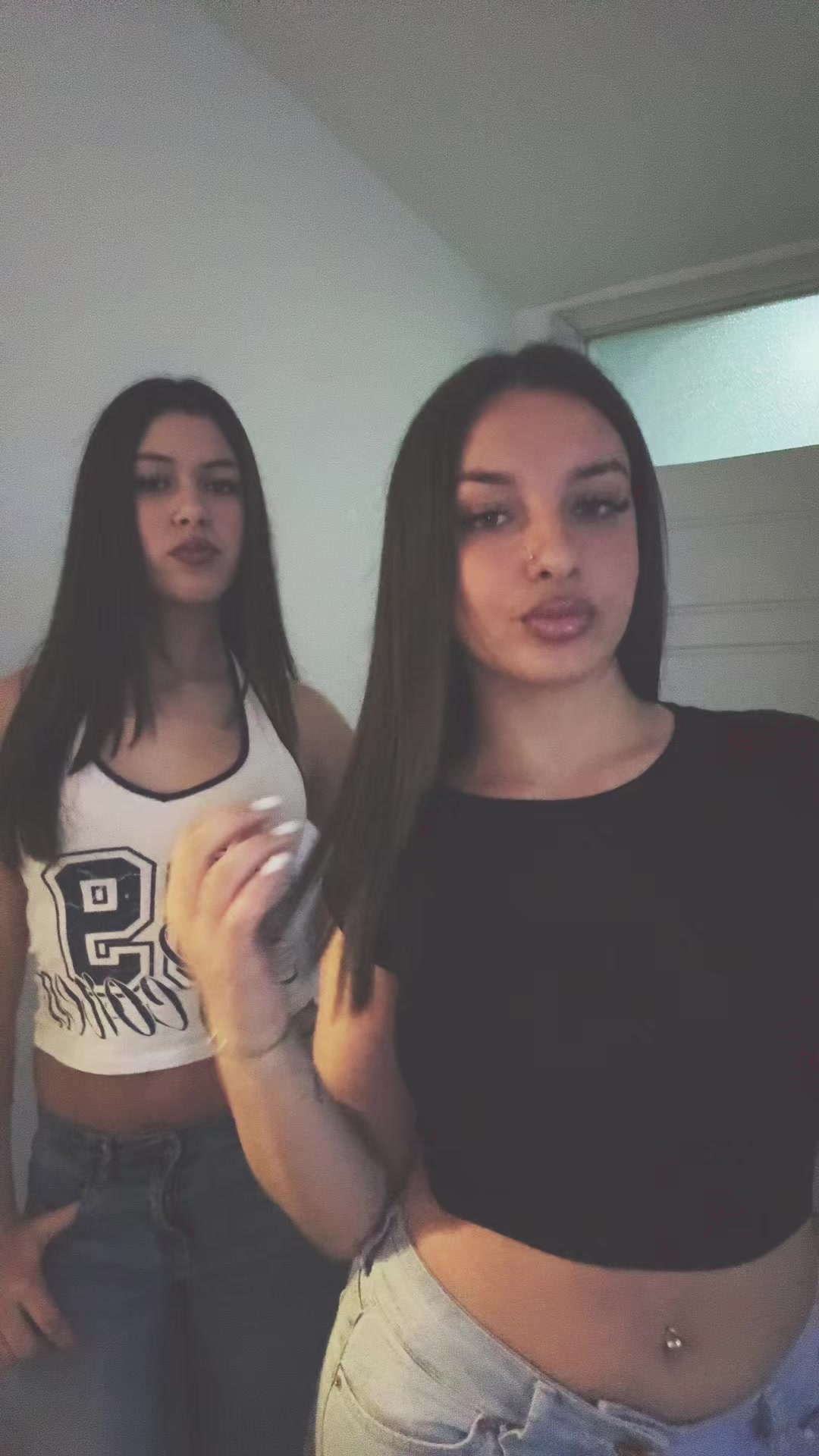 @eralda