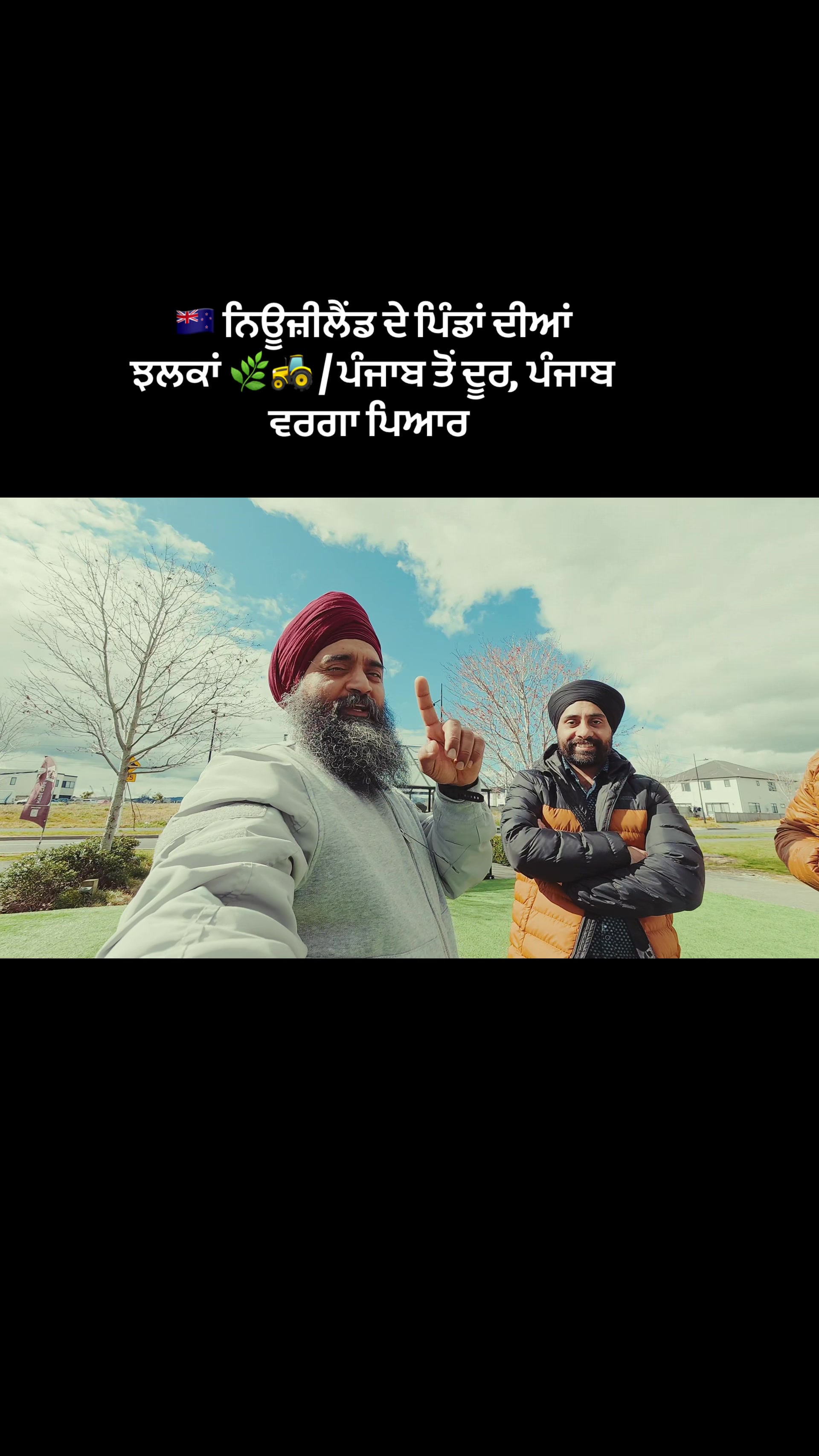 @deepabazidwala