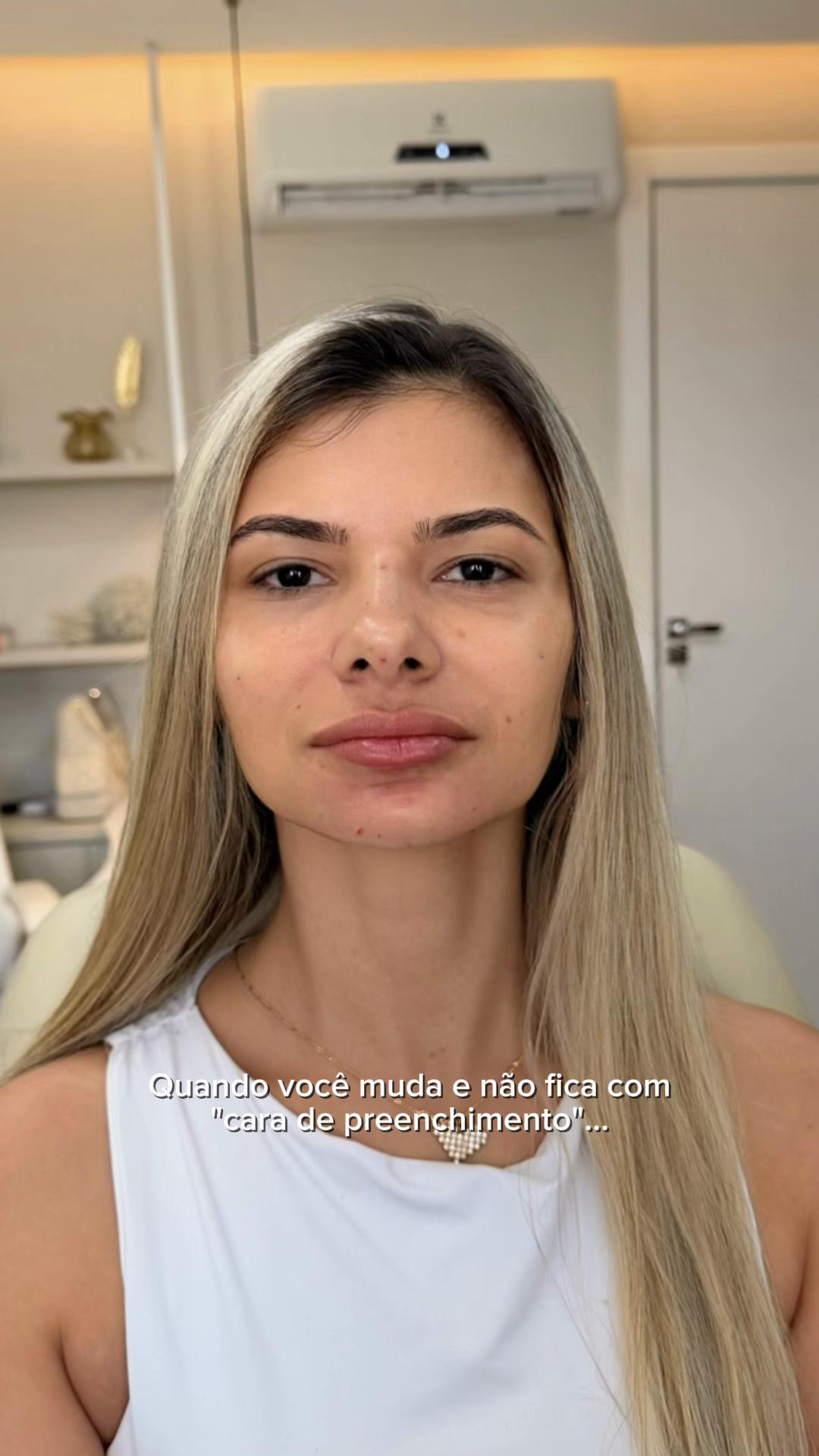 @virnacavalcantea
