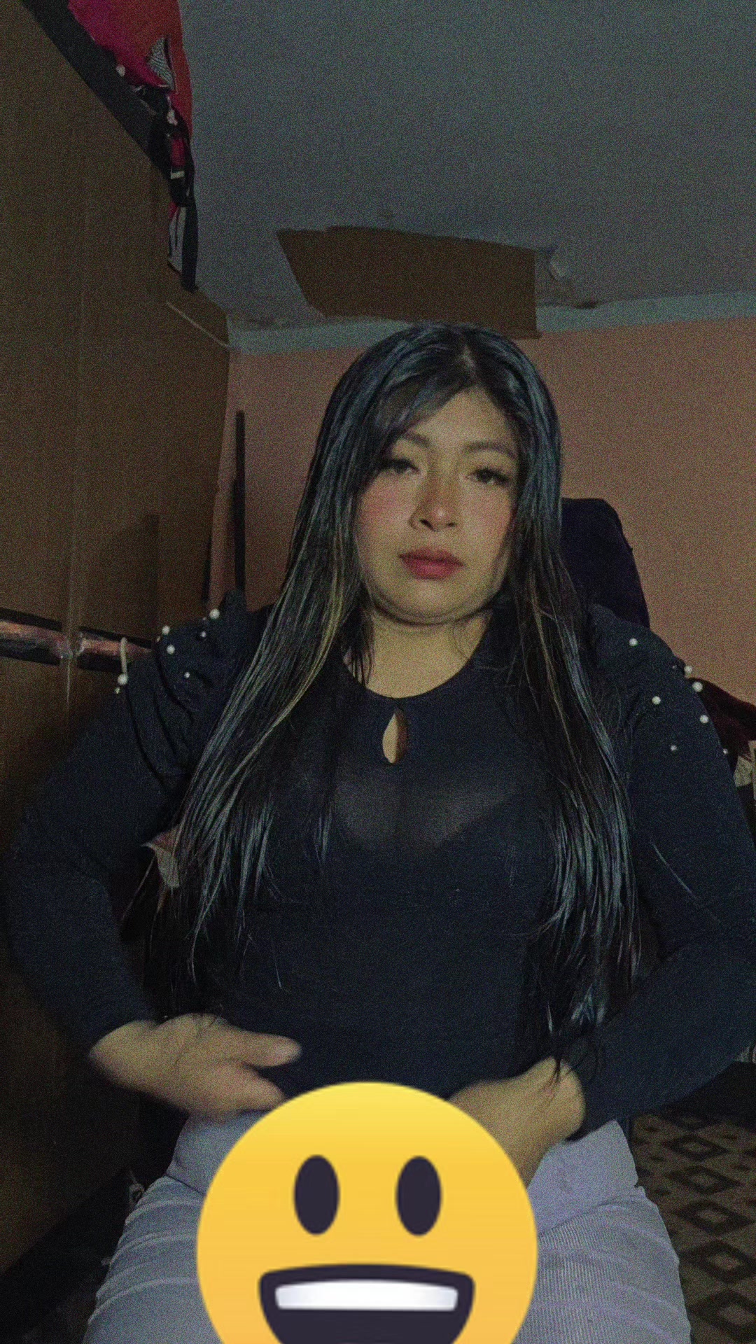 @Marlene Condori