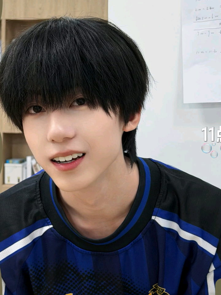 @๐จ๐ข๐ฑ๐ฑ_๐
๐ฑ๐
