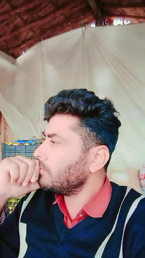 @Hassan Khan