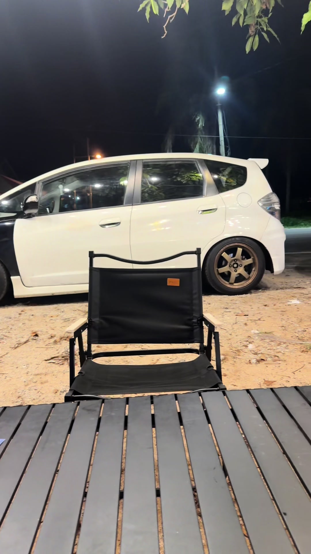 @acapjdm | RAFKTECH