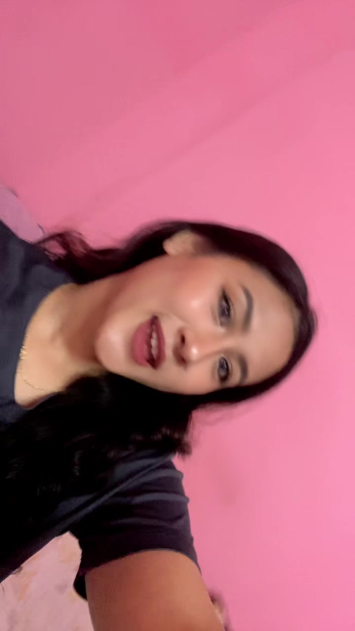 @Anupa Shrestha
