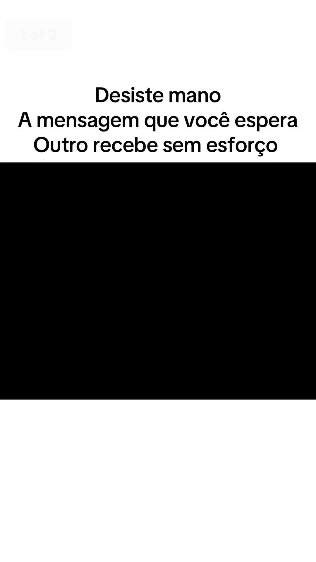 @corehardplay