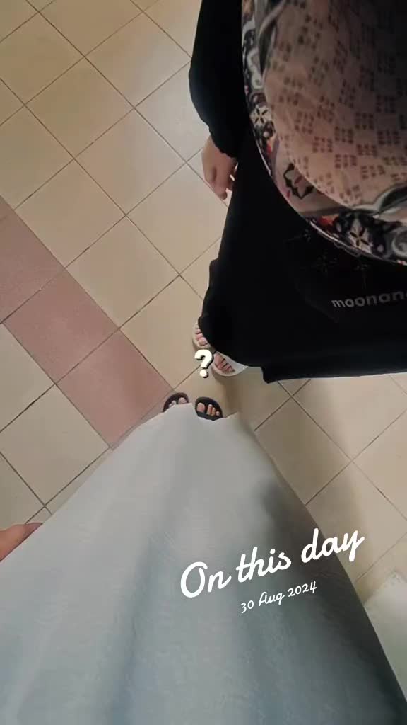 @𝓒𝓸𝓯𝓯𝓮𝓮 _𝓛𝓪𝓽𝓽𝓮 🧋