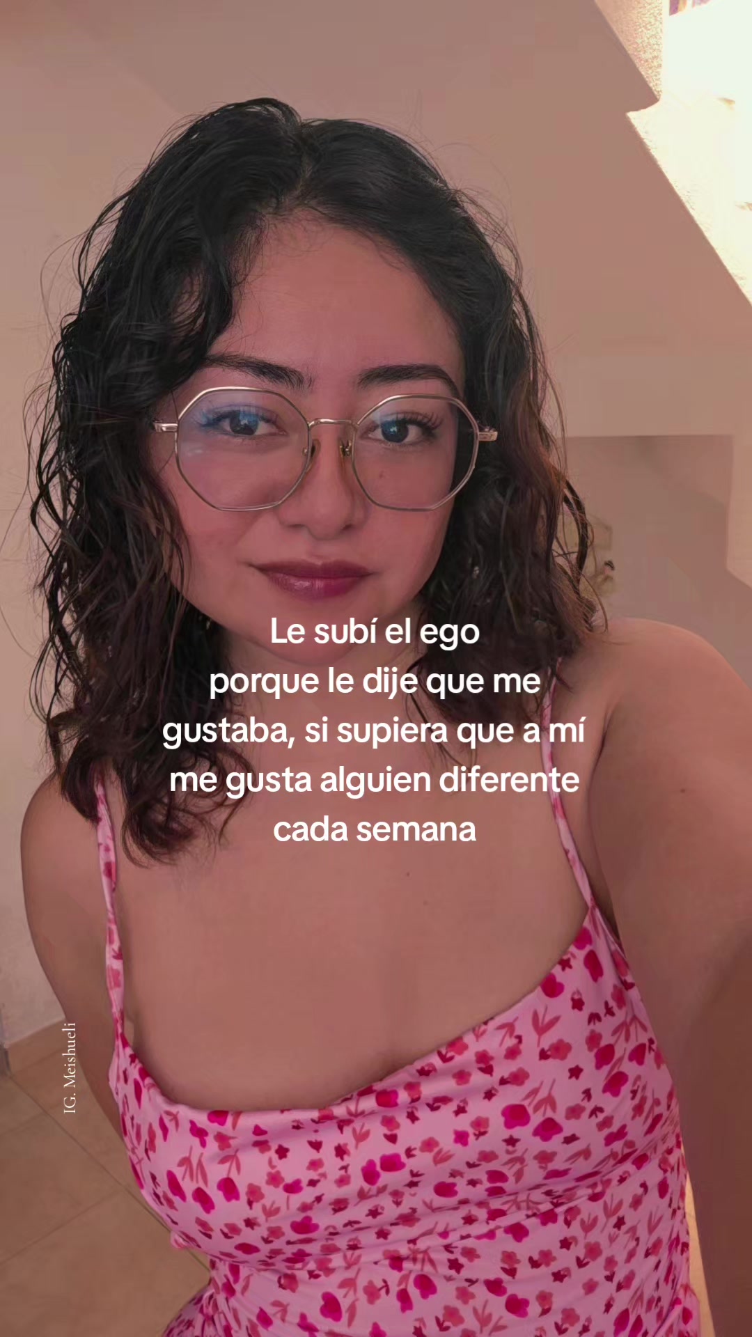 @Elizabeth 🫶🏼