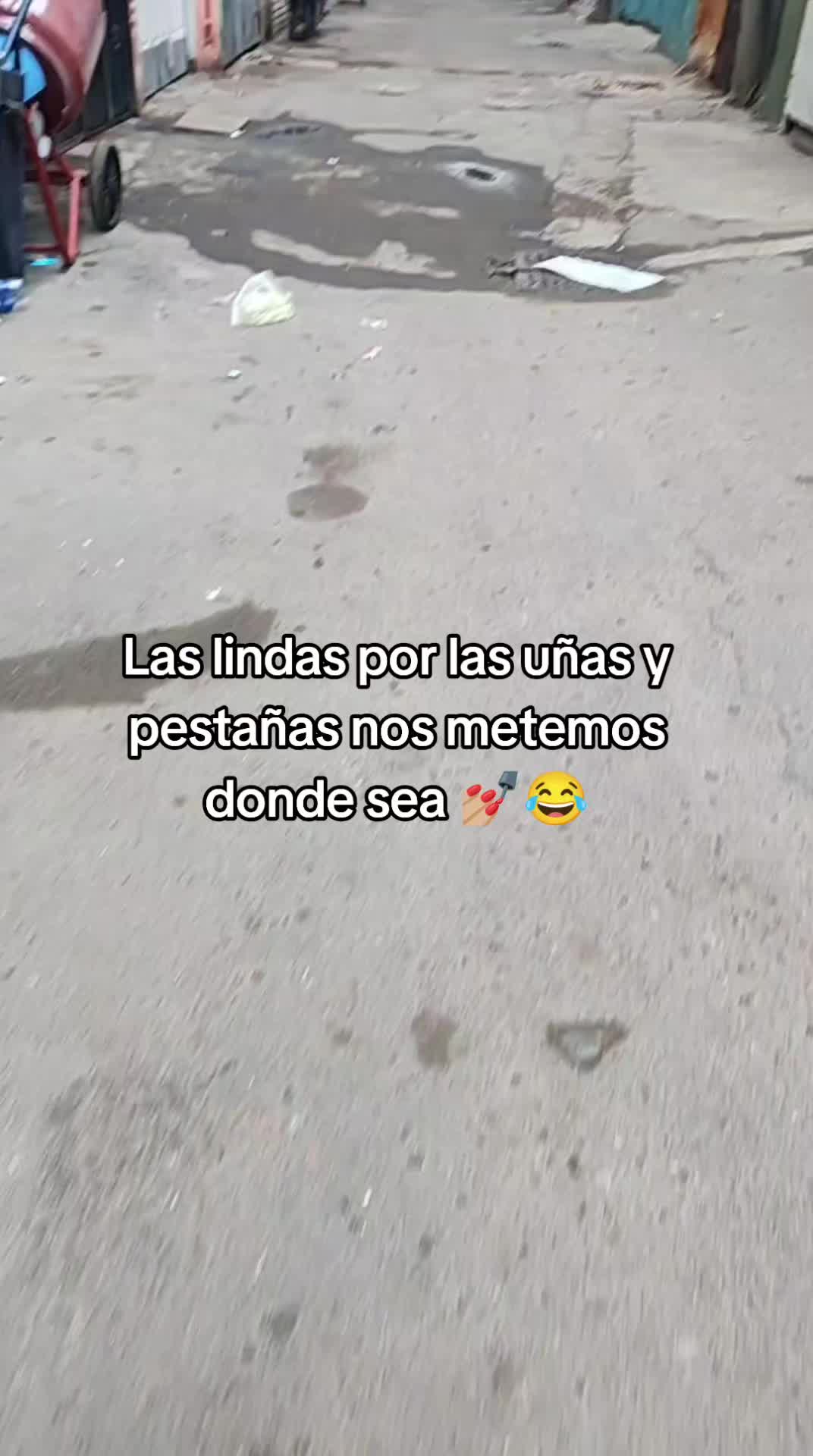 @Carlita.amg