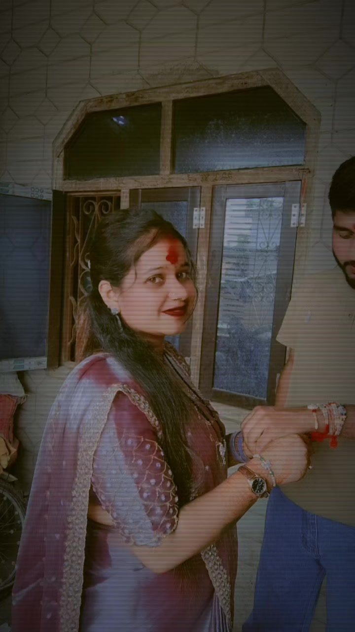 @Rishika Gupta