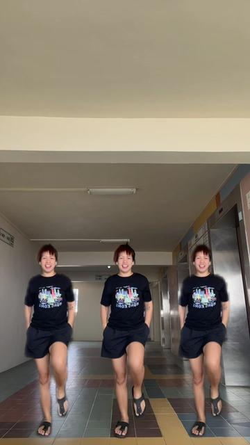 @โจ ๐
๐๐ ๐๐๐๐๐ โจ