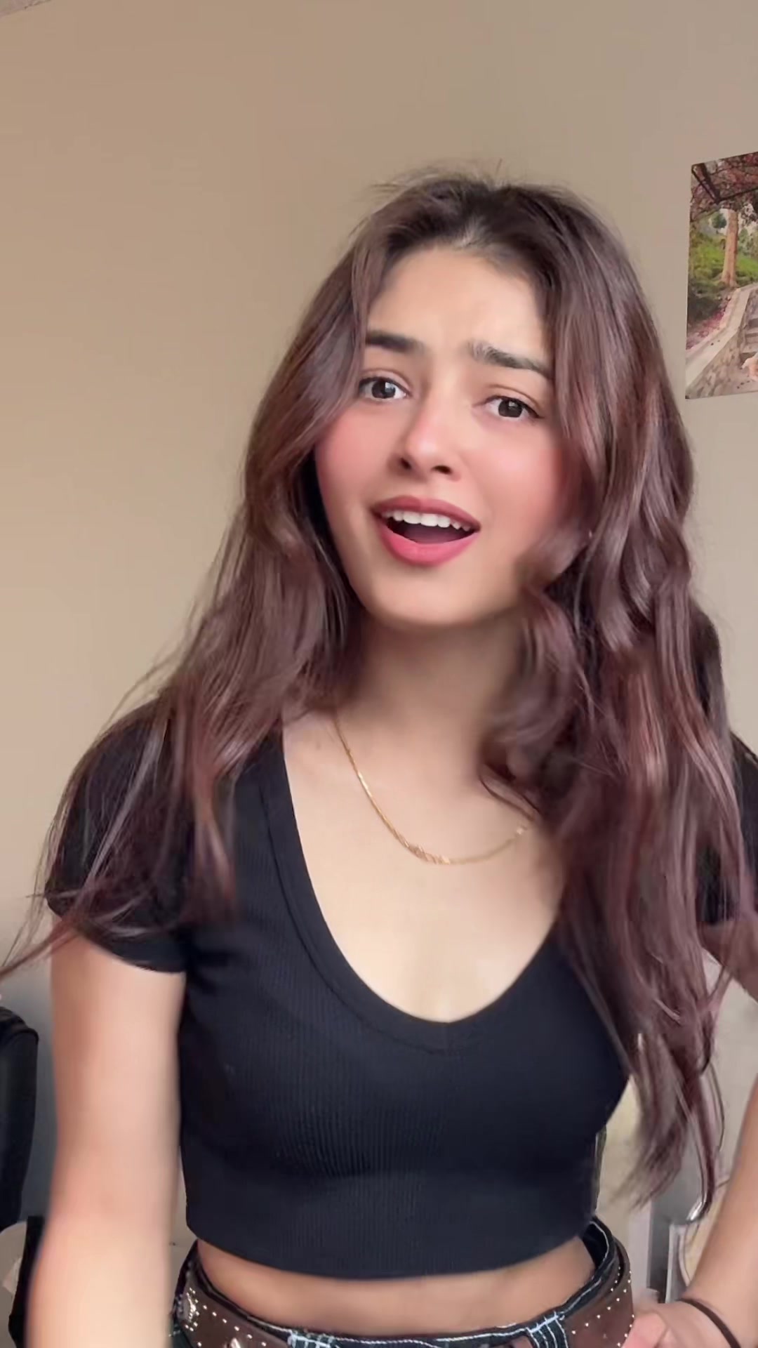 @Asmita🇳🇵