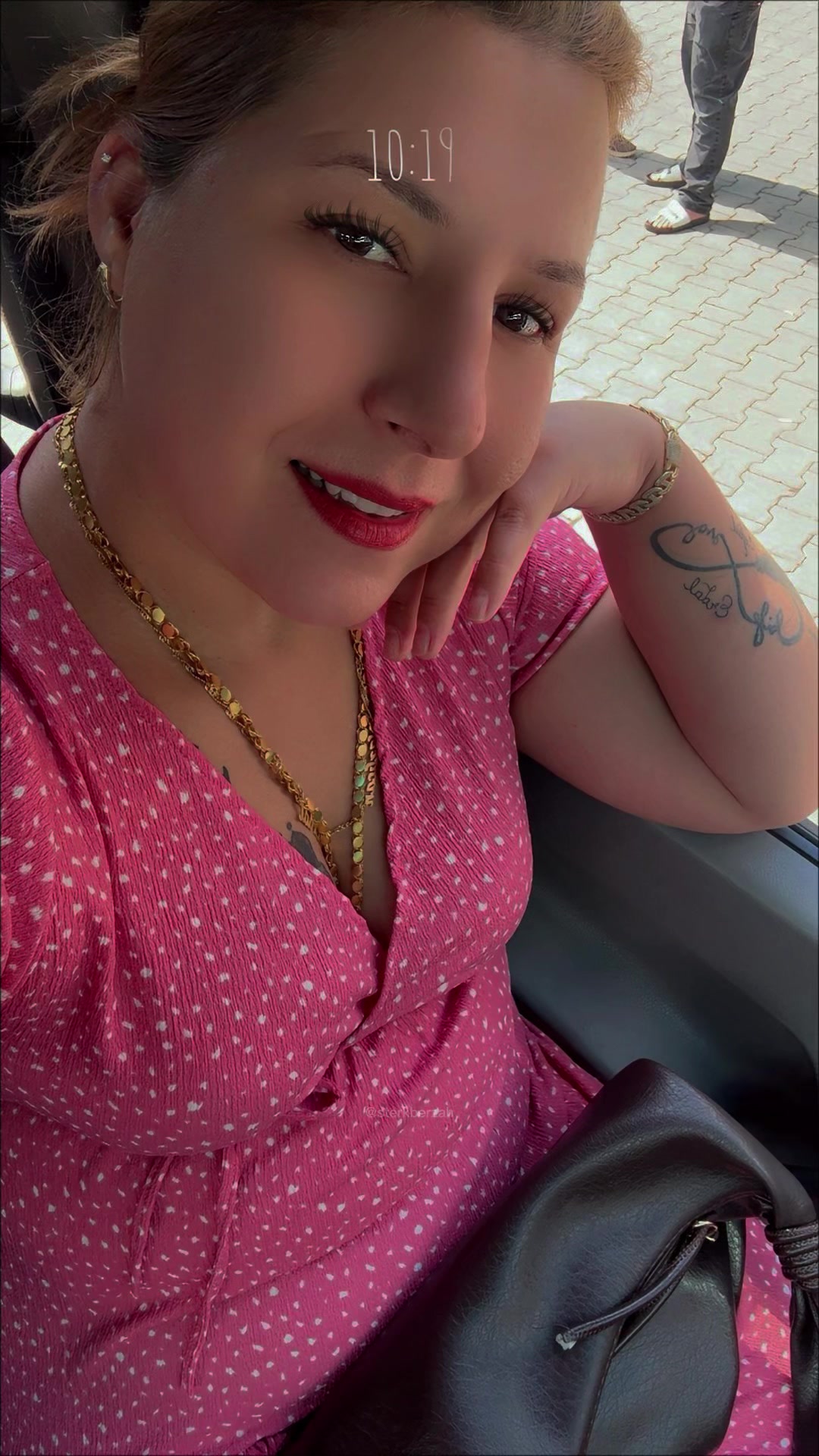 @kralice660