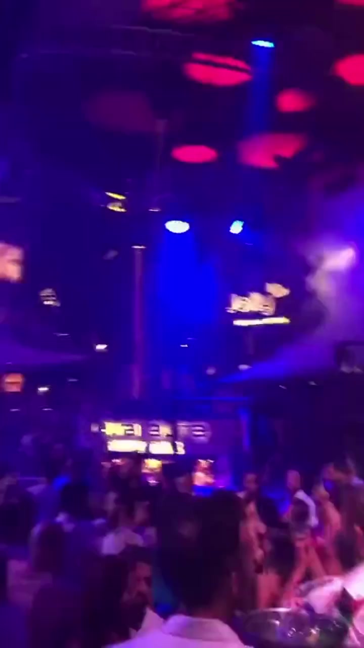 @LODOS07