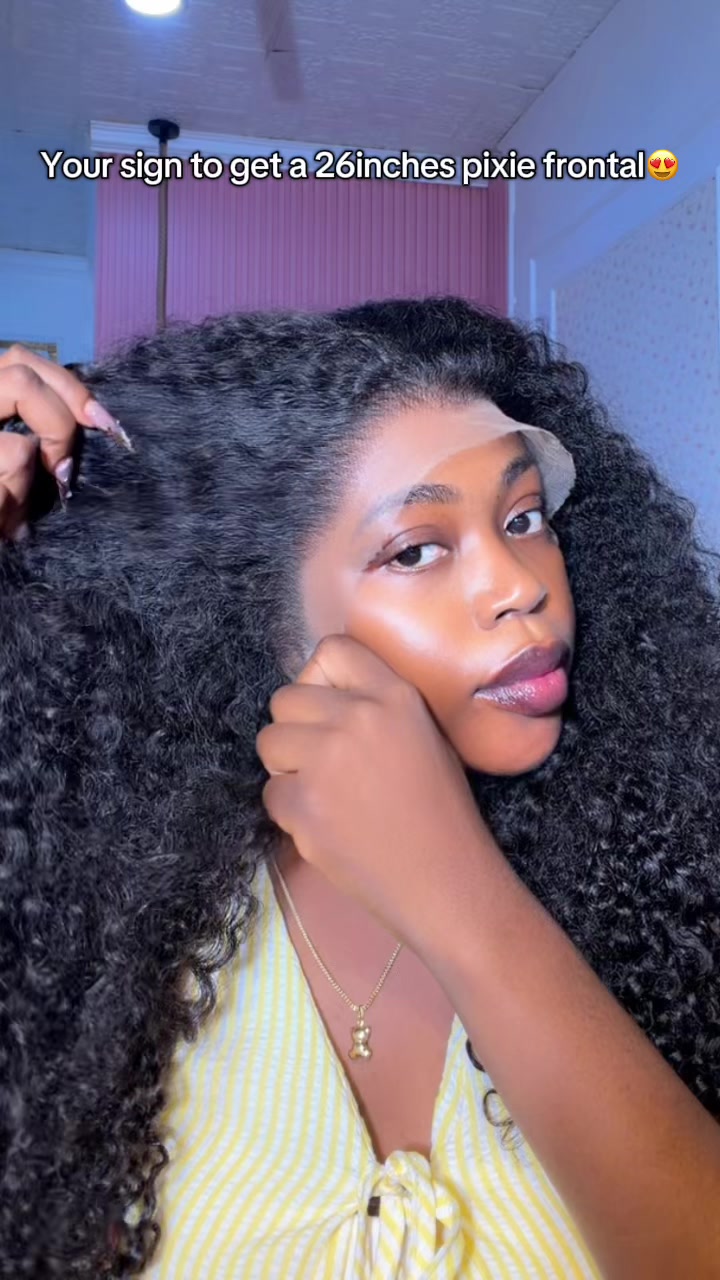 @SHOPNUTTYBADDIESS