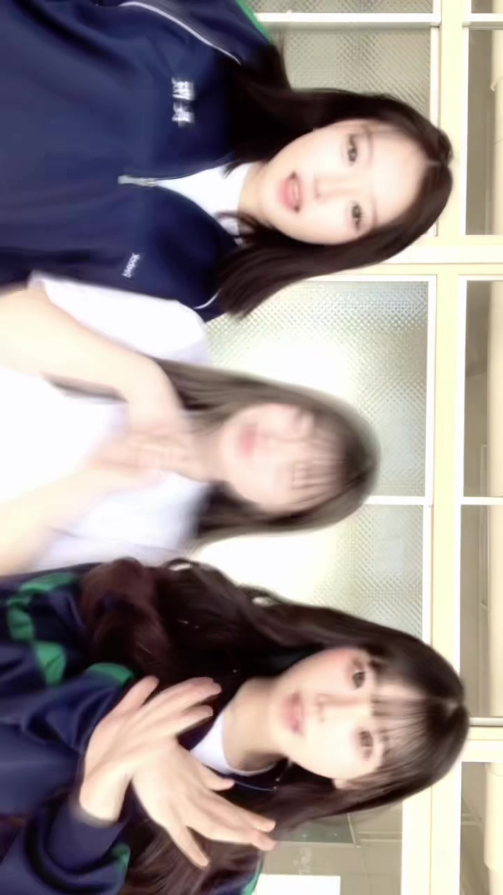 @あいり