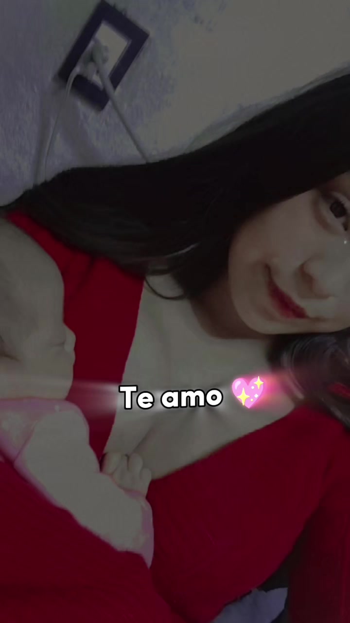 @ℍ𝕚𝕛𝕒 𝕕 𝔹𝕠𝕞𝕓𝕠𝕟🖤👑