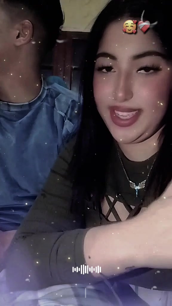 @Dounia aRchidi