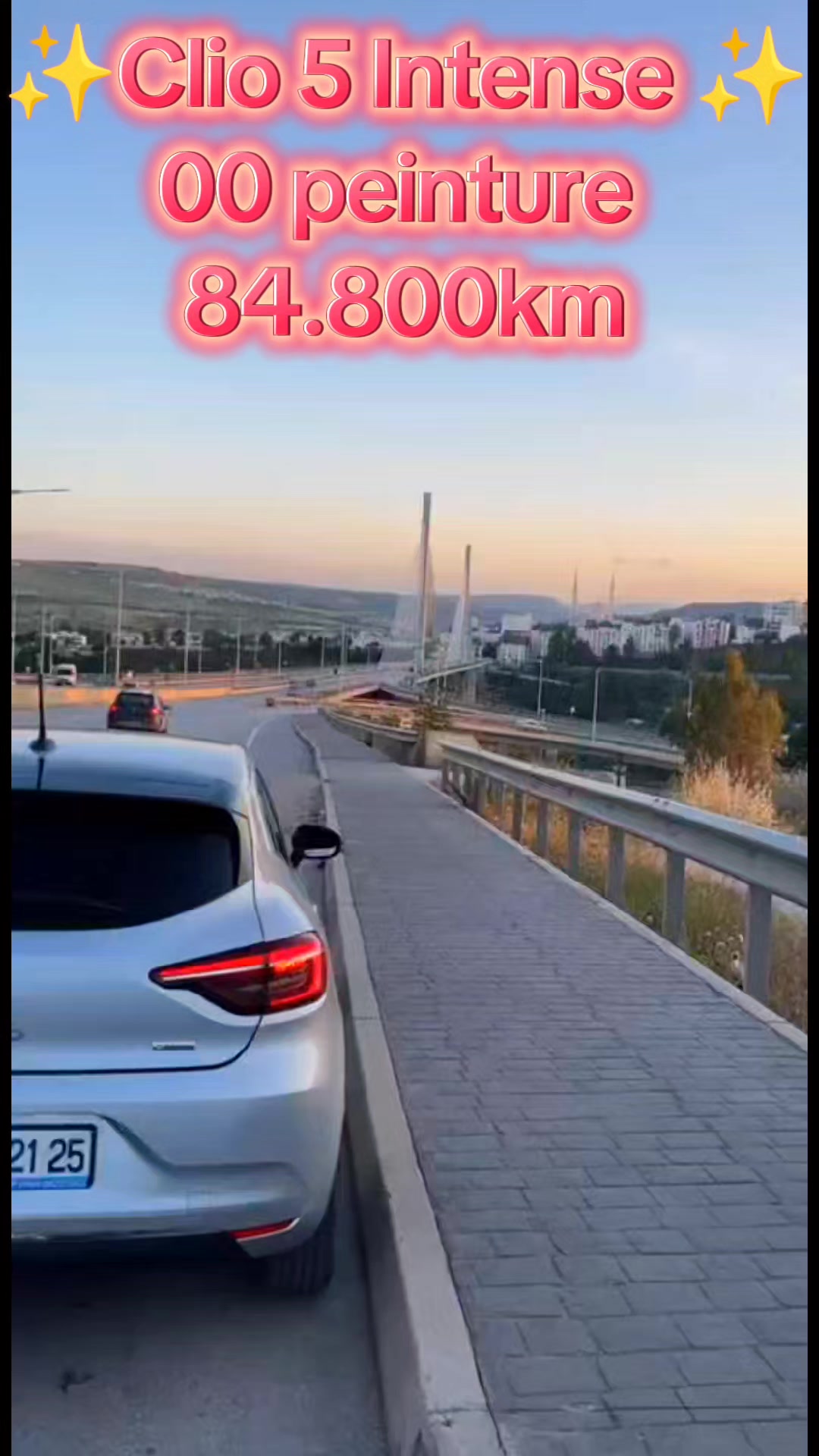 @👑c&eacute;ramique 25 pro👑